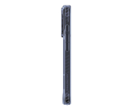 AmazingThing Titan Pro na iPhone 17 Pro Max kompatybilne z MagSafe - nieb - 1526884 - zdjęcie 4